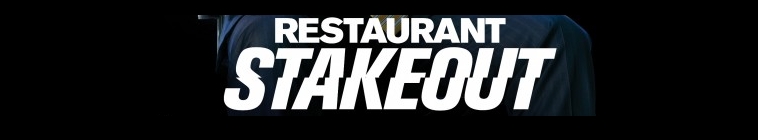 Restaurant Stakeout S02E01 Nobodys Runnin the store 1080p WEB x264 LiGATE