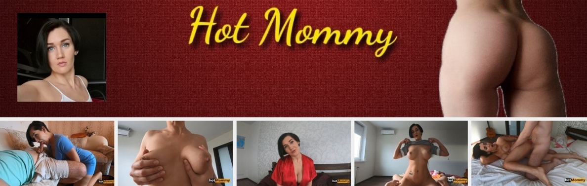 [Pornhub.com] (46 роликов) Pack / Hot Mommy [2019-2020, Amateur, MILF, Anal, Big Tits, POV, Blowjob, Cumshot, Swallow, Creampie] [1080p]