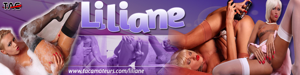[TacAmateurs.com] Liliane [ 25 , 2284 , 1600x1100 / 825x1200]
