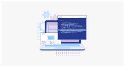 Emmet in Visual Studio Code Accelerate your HTML workflow