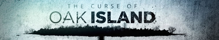 The Curse of Oak Island S07E14 1080p WEB h264 TRUMP