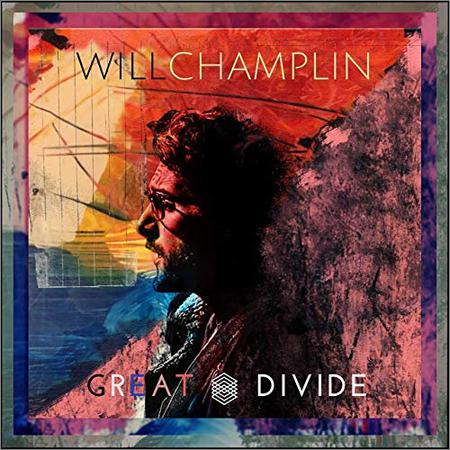 Will Champlin - Great Divide (February 7, 2020)