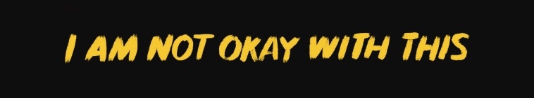 I Am Not Okay With This S01E01 Dear Diary 1080p NF WEB DL DDP5 1 x264 NTG