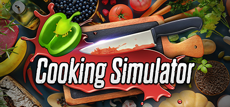 Cooking Simulator Superhot Challenge-Plaza