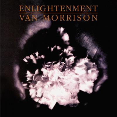 Van Morrison   Enlightenment Remastered (2020)