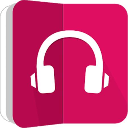 Smart AudioBook Player PRO 8.3.8 (Android)