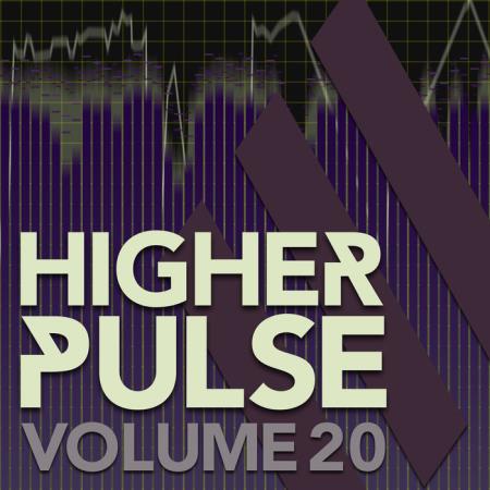 Higher Pulse, Vol. 20 (2020)