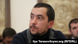 У двоих фигурантов крымских «дел Хизб ут-Тахрир» ухудшилось состояние здоровья в СИЗО – адвокат
