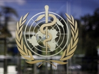 Всесвітня організація охорони здоров'я створює свою академію