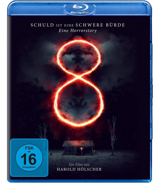 8 A South African Horror Story 2019 1080p BluRay x264 AAC5 1-YiFY