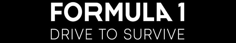 Formula 1 Drive To Survive S02E10 1080p WEB X264 AMRAP