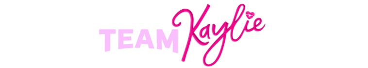 Team Kaylie S03E08 MULTi 1080p WEB x264 CiELOS