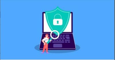The HR professional's guide to cybersecurity