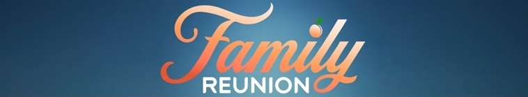 Family Reunion S02E08 MULTi 1080p WEB x264 CiELOS