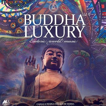 Buddha Luxury Vol.4 (2020)