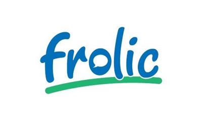 iThemes - Frolic v1.3.26 - Integrate Social Media Features With Your WordPress Site or Blog
