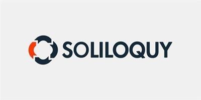 Soliloquy v2.5.9 - The Best Responsive WordPress Slider Plugin + Add-Ons
