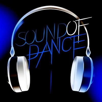 Sound Of Dance Vol.1 [Attention Germany] (2020)