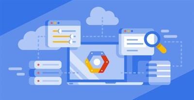Managing Your Google Cloud Infrastructure