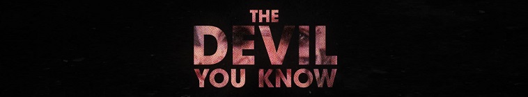The Devil You Know 2019 S01E04 1080p HDTV H264 CBFM