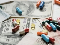 Лекарства за муниципальный счет в Украине будут закупать по-новому