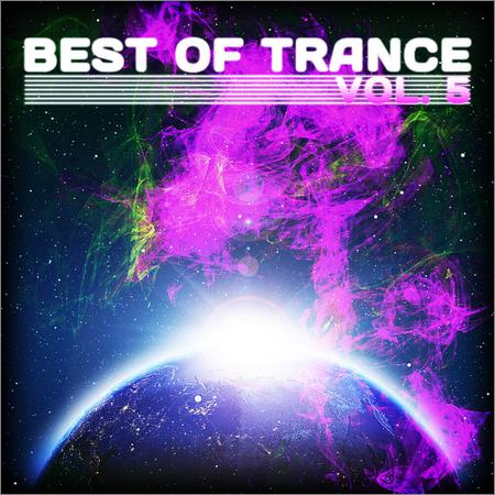 VA - Best Of Trance Vol.5 (2020)
