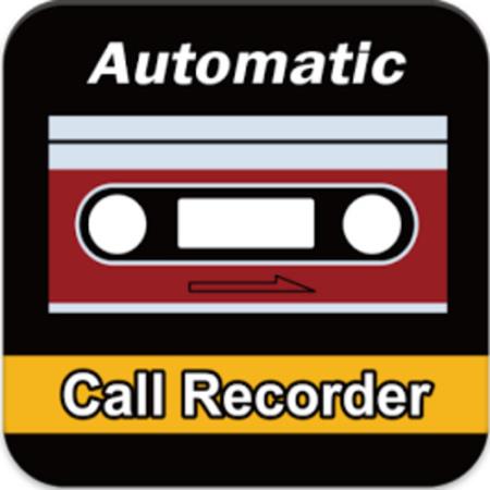 Call Recorder - Automatic Premium 1.1.227 [Android]