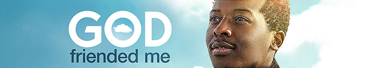 God Friended Me S02E15 The Last Little Thing 1080p AMZN WEB DL DDP5 1 H 264 NTb