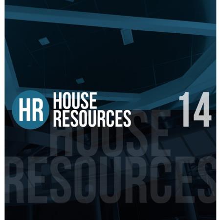 House Resources, Vol. 14 (2020)