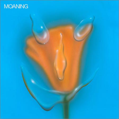 Moaning - Uneasy Laughter (March 20, 2020)