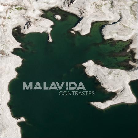 Malavida - Contrastes (February 16, 2020)