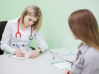 29 миллионов украинцев теснее избрали собственного домашнего врача