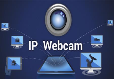 IP Webcam Pro 1.14.36.755 [Android]