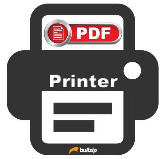 Bullzip PDF Printer Expert 14.3.0.2961