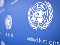 Украину включили в Комиссию ООН по наркотическим средствам с правом гласа - Минздрав