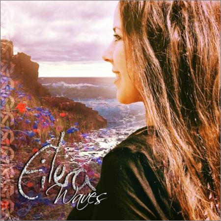 Eilera - Waves (March 6, 2020)