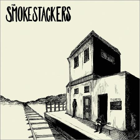 The Smokestackers - Road Songs (2020)