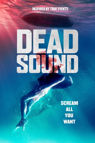 Dead Sound 2018 1080p WEBRip x264 AAC5 1-YTS