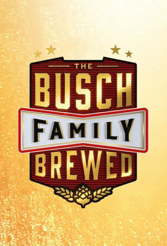 The Busch Family Brewed S01E01 Meet The Busch Family 1080p HDTV x264 CRiMSON