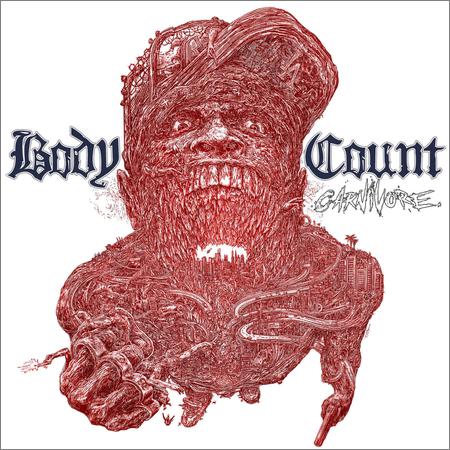 Body Count - Carnivore (March 6, 2020)