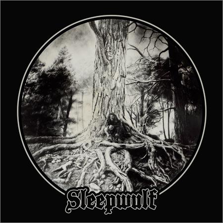 Sleepwulf - Sleepwulf (March 6, 2020)