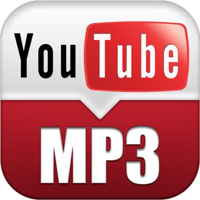 YT3 Music & Video Downloader v3.4 build 159