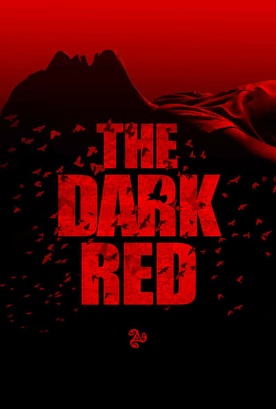 The Dark Red 2020 720p WEBRip X264 AC3-EVO