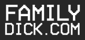 [FamilyDick.com] Work From Home (Kristofer Weston, Oliver Star) [2019 г., Anal, Beard, Cumshot, Kissing, Masturbation, Older/Younger, Oral, Rimming, Roleplay, 720p]