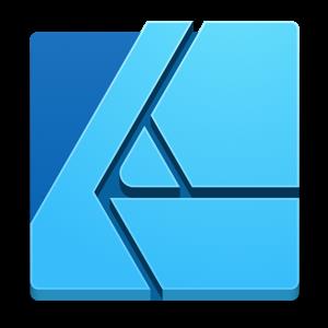 Affinity Designer Beta 1.8.2.1 Multilingual macOS