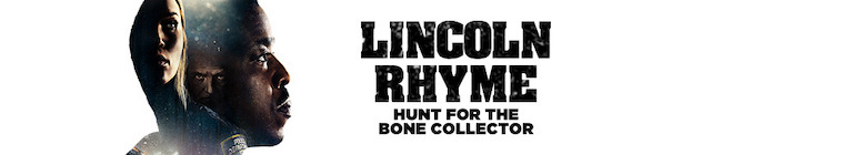 Lincoln Rhyme Hunt for the Bone Collector S01E08 Original Sin 1080p AMZN WEB DL DDP5 1 H 264 NTb