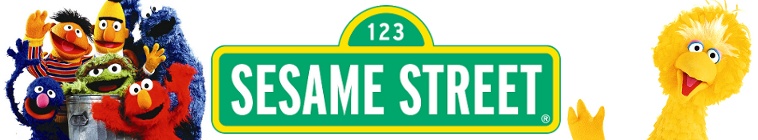 Sesame Street S50E17 Magic Spell 1080p AMZN WEB DL DD+2 0 H 264 monkee