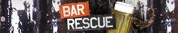 Bar Rescue S07E01 1080p WEB x264 LiGATE