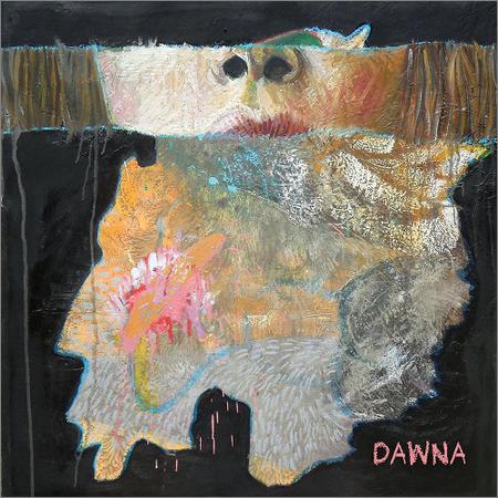 Dawna - Dawna (March 2, 2020)