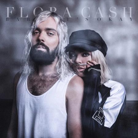 flora cash - Baby, It/#039;s Okay (2020)